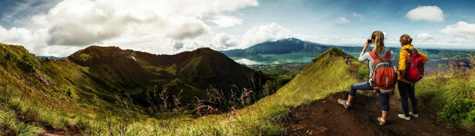 Kintamani Tour | Batur Volcano Tour | Bali Driver Guide | Bali Tour Service